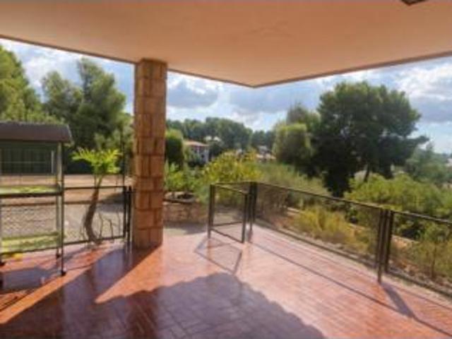 Casa Venta Borriol, Borriol