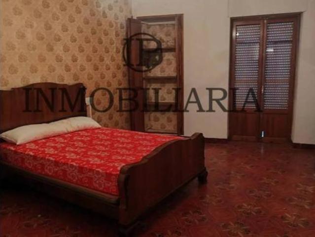 Casa Venta Borriol, Borriol