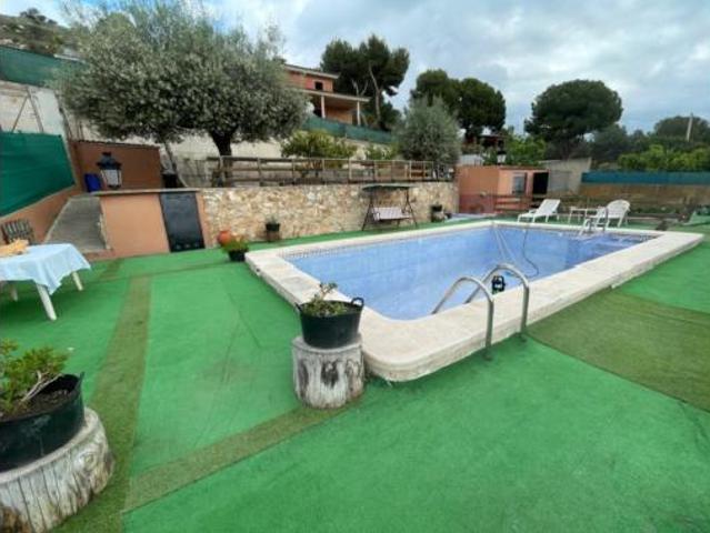 Casa Venta Borriol, Borriol