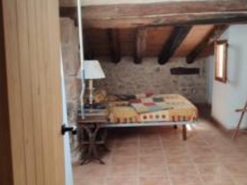 Casa Venta Bot, Bot