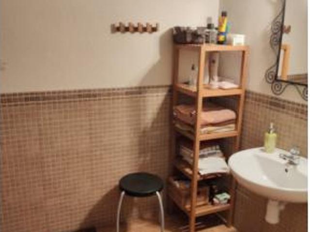 Casa Venta Bot, Bot