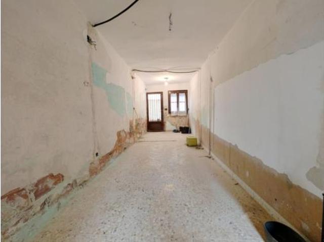 Casa Venta Botorrita, Botorrita