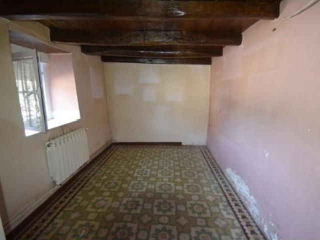 Casa Venta Boñar, Llama de Colle