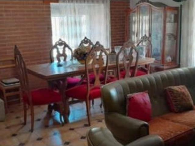 Casa Venta Brabos, Brabos