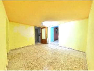 Casa Venta Brazatortas, Brazatortas