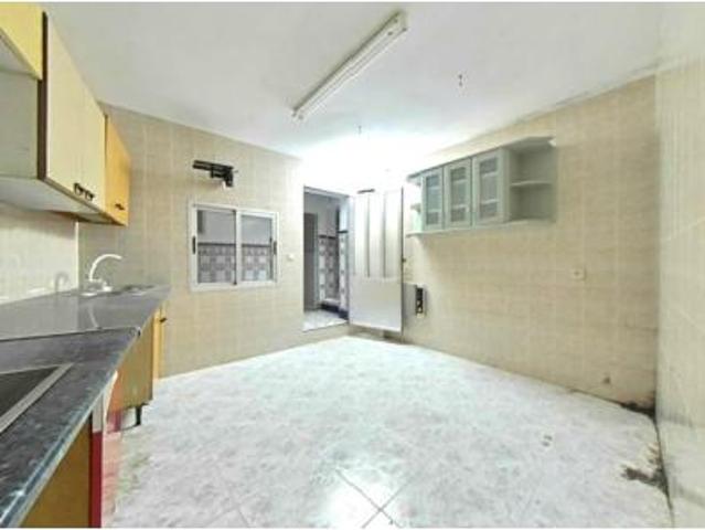 Casa Venta Brazatortas, Brazatortas