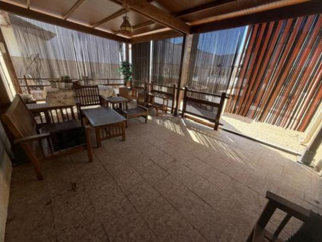 Casa Venta Brazatortas, Brazatortas