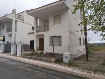 Casa Venta Brazatortas, Brazatortas