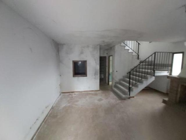 Casa Venta Brazatortas, Brazatortas