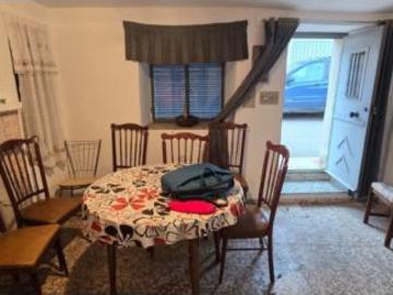 Casa Venta Brazatortas, Brazatortas