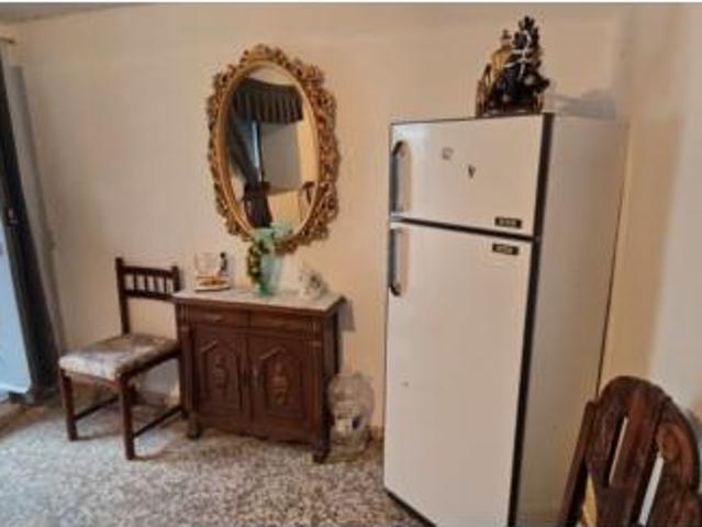 Casa Venta Brazatortas, Brazatortas
