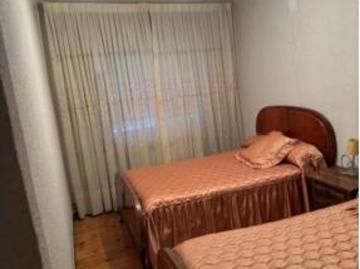 Casa Venta Brañosera, Brañosera