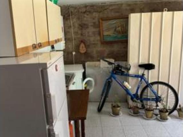 Casa Venta Brañosera, Brañosera