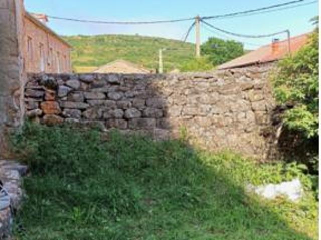 Casa Venta Brañosera, Brañosera
