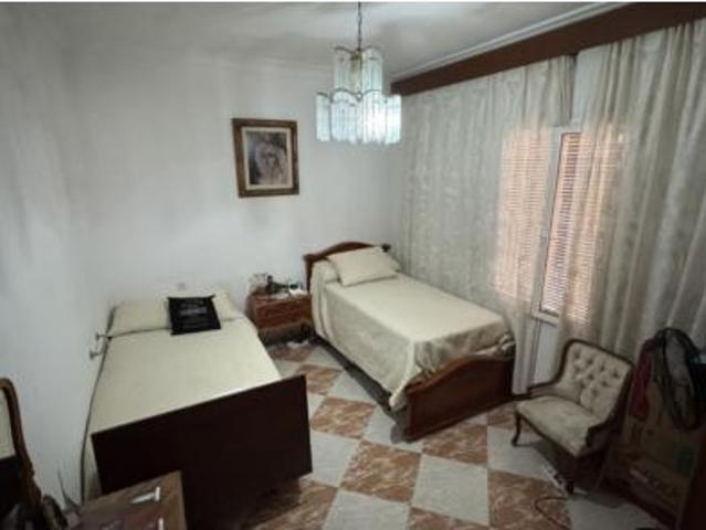 Casa Venta Brenes, Brenes