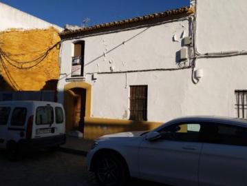 Casa Venta Brenes, Brenes