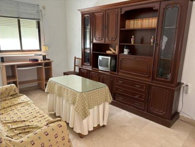 Casa Venta Brenes, Brenes