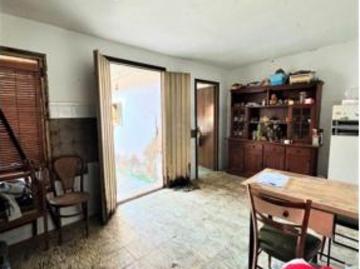 Casa Venta Brenes, Brenes