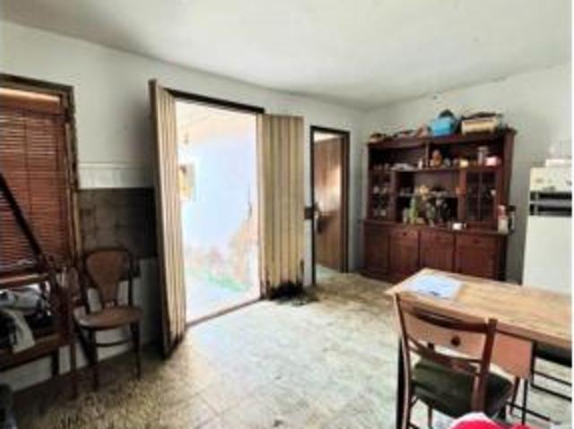 Casa Venta Brenes, Brenes