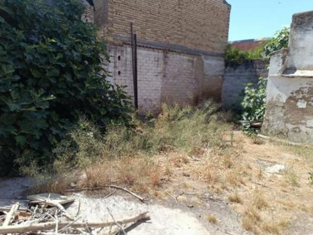Casa Venta Brenes, Brenes
