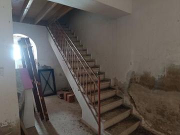Casa Venta Brenes, Brenes