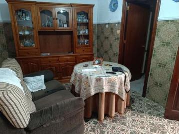 Casa Venta Brenes, Brenes