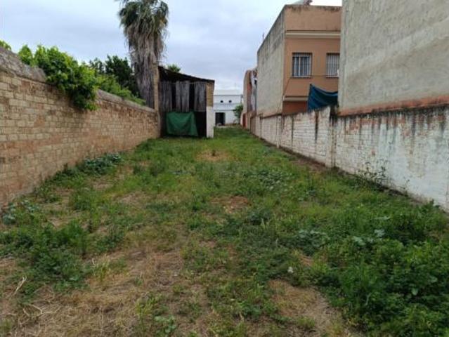Casa Venta Brenes, Brenes