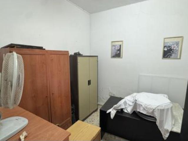 Casa Venta Brenes, Brenes