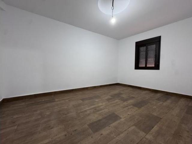 Casa Venta Brenes, Brenes