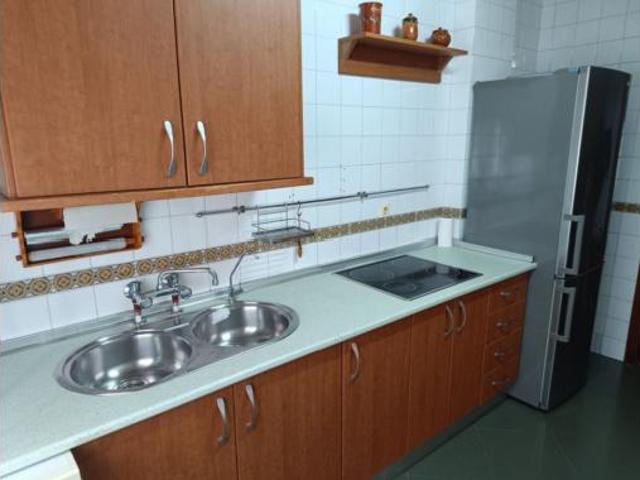 Casa Venta Brenes, Brenes