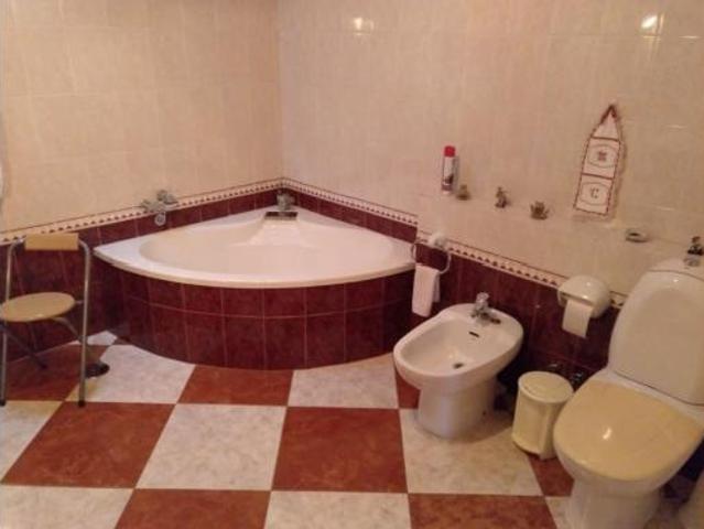 Casa Venta Brenes, Brenes