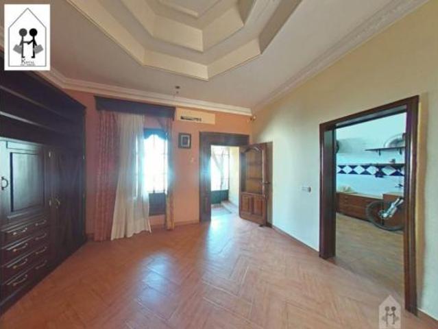 Casa Venta Brenes, Brenes
