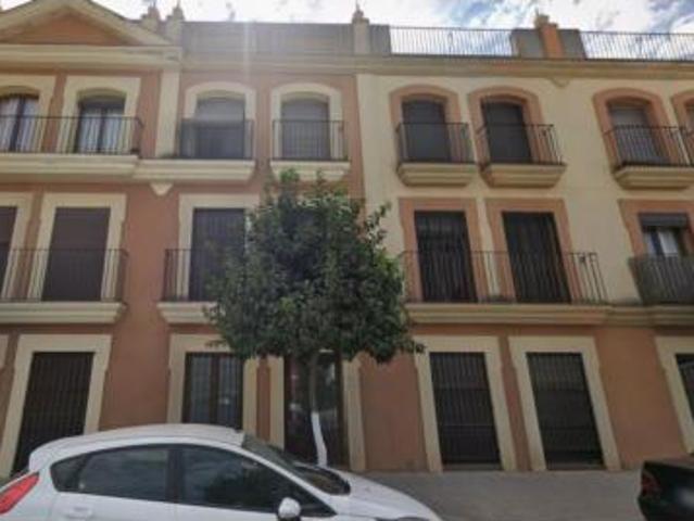 Casa Venta Brenes, Brenes