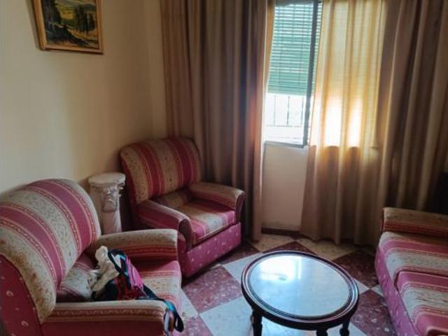 Casa Venta Brenes, Brenes