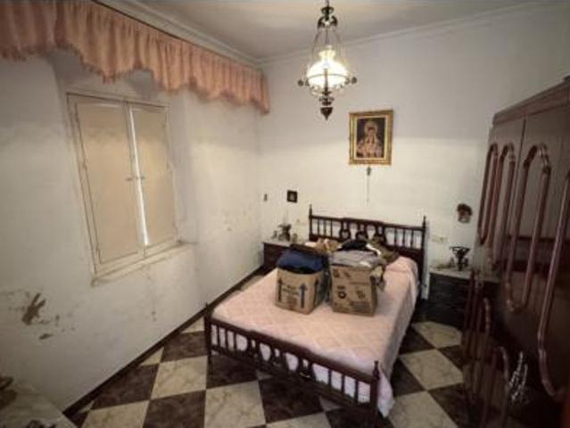 Casa Venta Brenes, Brenes
