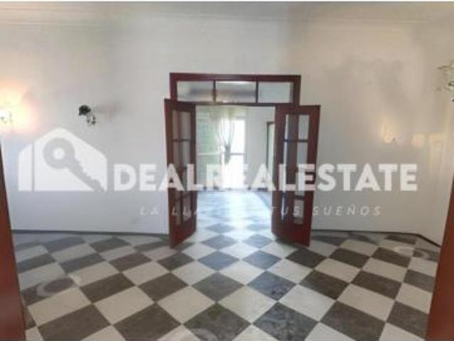 Casa Venta Brenes, Brenes