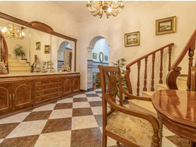 Casa Venta Brenes, Brenes
