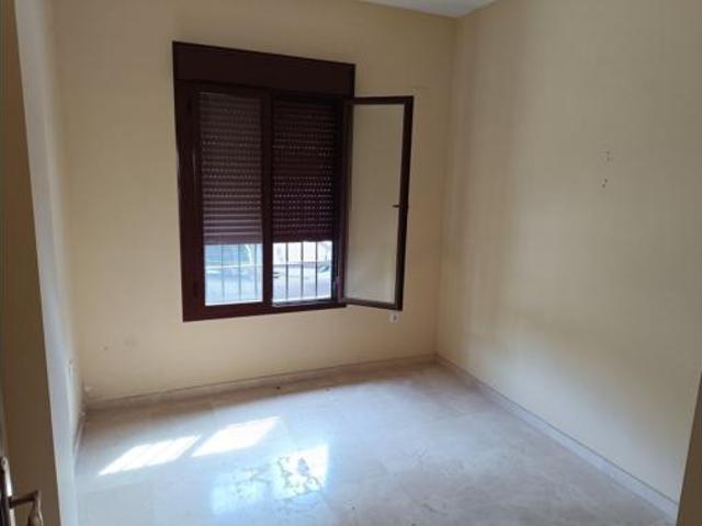 Casa Venta Brenes, Brenes