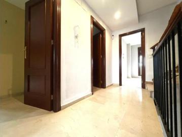 Casa Venta Brenes, Brenes