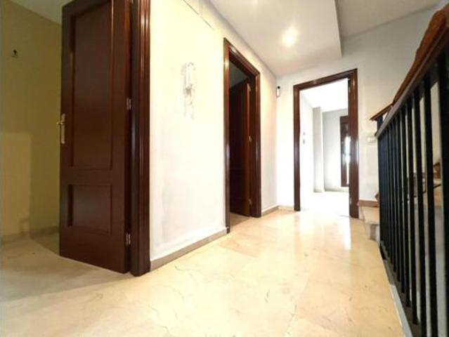 Casa Venta Brenes, Brenes