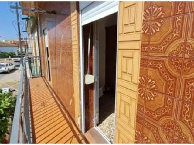 Casa Venta Brenes, Brenes