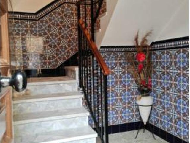 Casa Venta Brenes, Brenes
