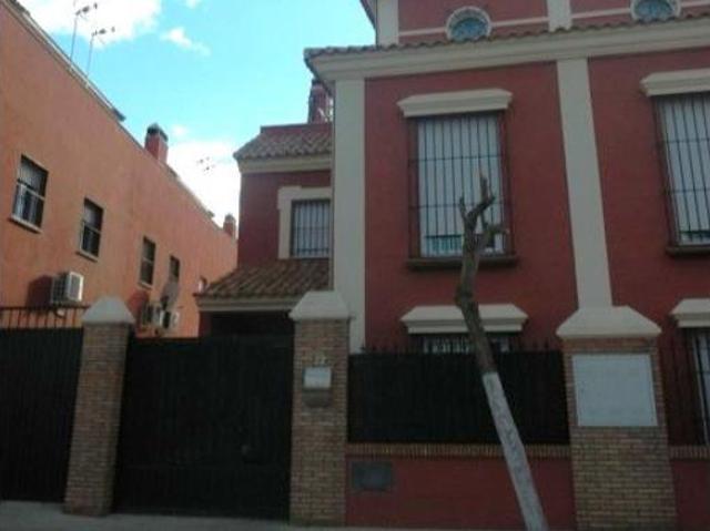 Casa Venta Brenes, Brenes