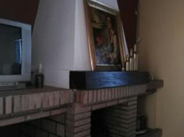 Casa Venta Brenes, Brenes