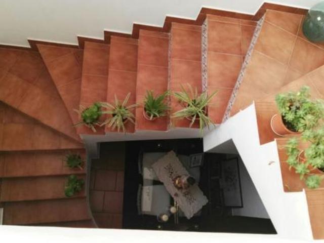 Casa Venta Brenes, Brenes