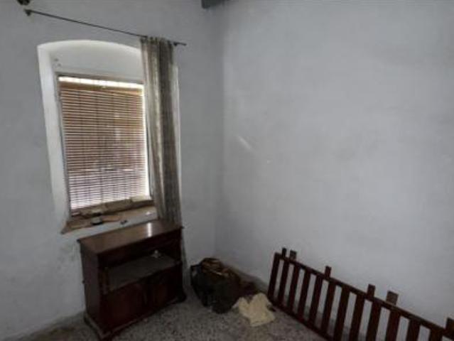 Casa Venta Brenes, Brenes