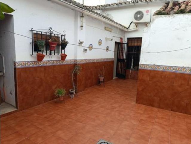 Casa Venta Brenes, Brenes