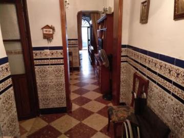 Casa Venta Brenes, Brenes