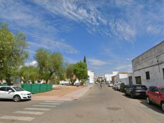 Casa Venta Brenes, Brenes