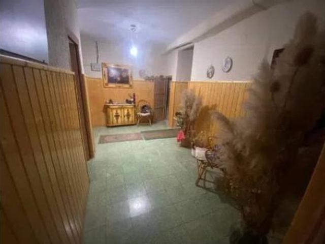 Casa Venta Brea de Aragón, Brea de Aragón
